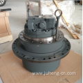 Excavator GM35VL Travel Motor GM35VL Final Drive